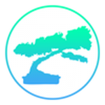 Bonzi-Logo-Circle