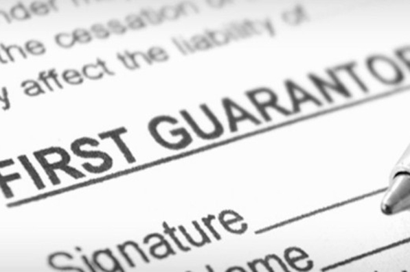 Get-that-Apartment-With-a-Guarantor-620x348