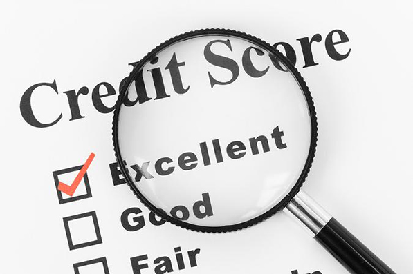 improve-bad-credit-rating