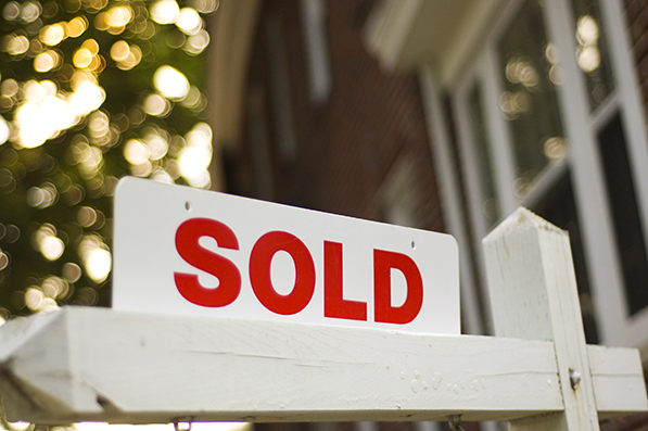 sold-sign11