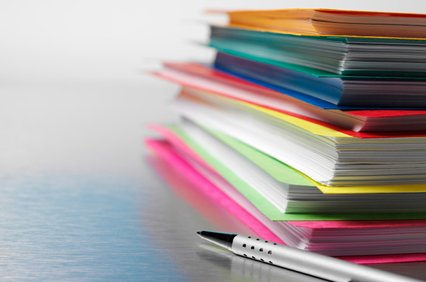 Paperwork-bright-colours-resized
